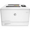 Лазерный принтер HP Color LaserJet Pro M452dn (CF389A) изображение 6