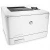 Лазерный принтер HP Color LaserJet Pro M452dn (CF389A) изображение 7