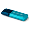 USB флеш накопитель Team 32GB C153 Blue USB 2.0 (TC15332GL01) изображение 2