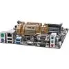 Материнская плата ASUS N3150I-C изображение 4