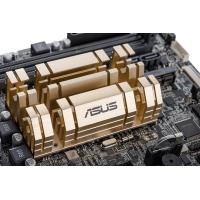 Материнская плата ASUS N3150I-C изображение 6