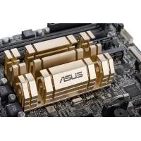 Материнская плата ASUS N3150I-C изображение 6