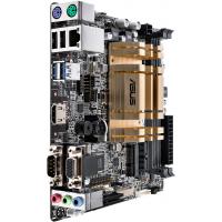 Материнская плата ASUS N3150I-C изображение 7