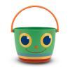 Ігровий набір Melissa&Doug Ведерко Щаслива бабка (MD6244)