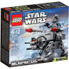 Конструктор LEGO Star Wars AT-AT (75075)