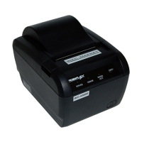 Фискальный регистратор ІКС IKC-A8800