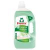 Жидкость для чистки ванн Frosch Нейтральная 5 л (4001499115578)