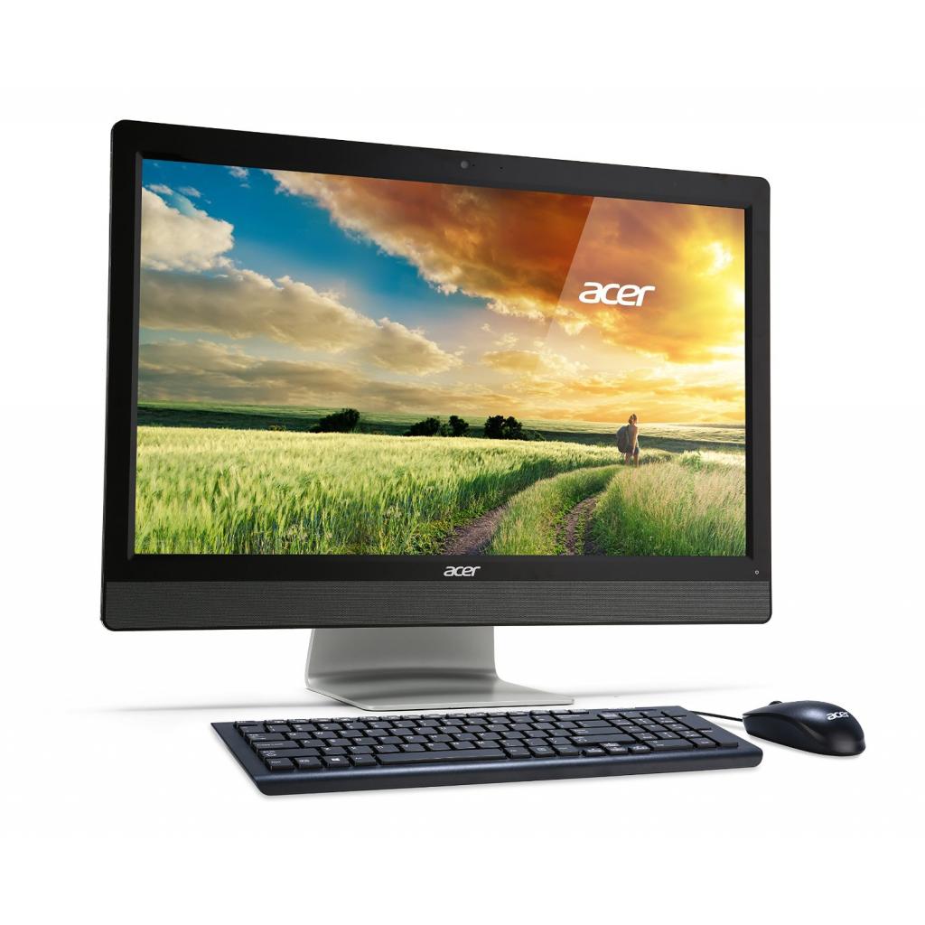 Компьютер Acer Aspire Z3-613 (DQ.SWWME.002) изображение 2