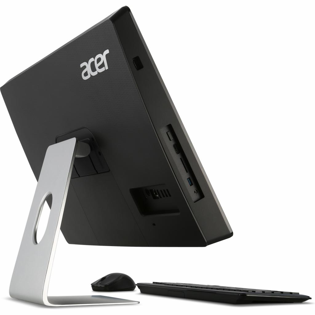 Компьютер Acer Aspire Z3-613 (DQ.SWWME.002) изображение 4