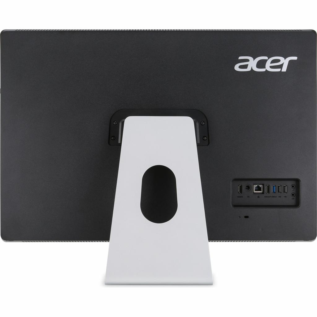Компьютер Acer Aspire Z3-613 (DQ.SWWME.002) изображение 5