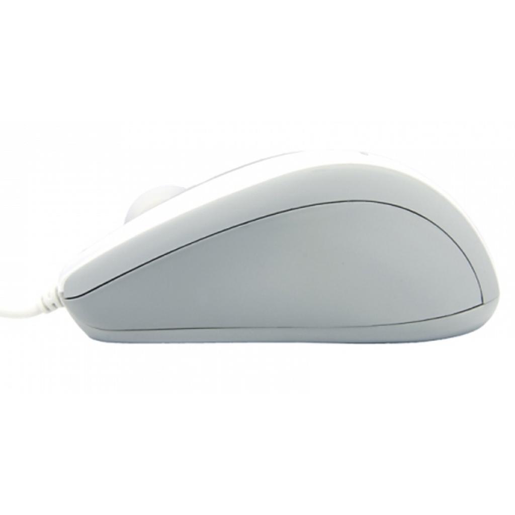 Мышка Esperanza EM115W White изображение 3