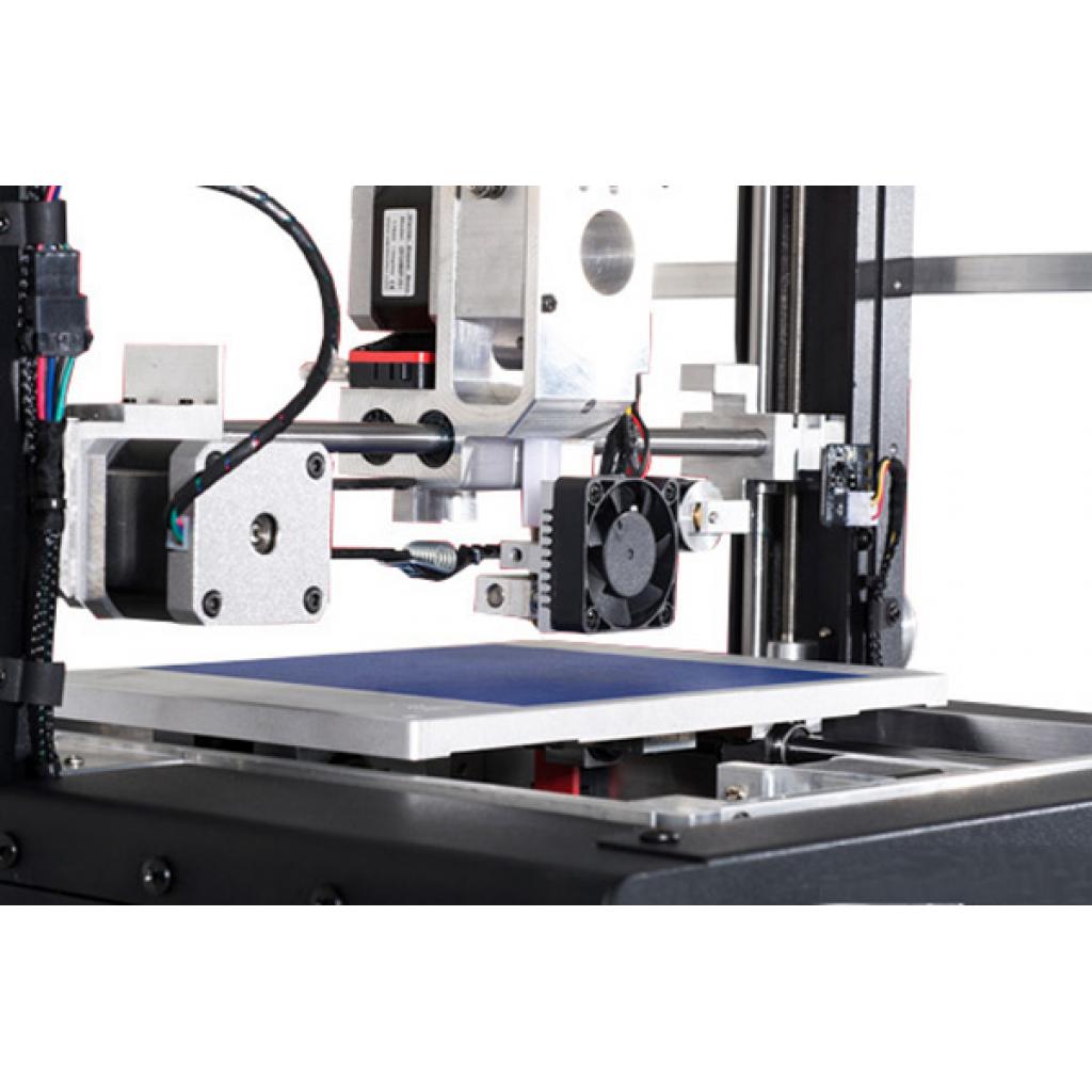 3D-принтер Inno3D D1 (IMI3DP-D1-BK) зображення 2