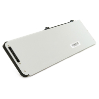 Фото - Акумулятор для ноутбука Extra Digital Акумулятор до ноутбука APPLE A1281  Extradigital (BNA3903) BNA39 (5400 mAh)