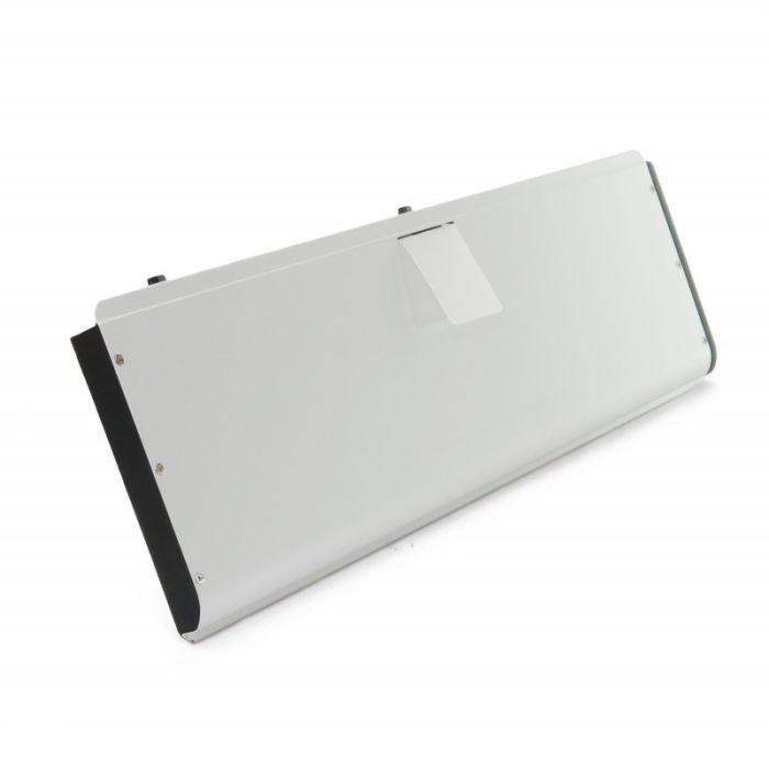 Аккумулятор для ноутбука APPLE A1281 (5400 mAh) Extradigital (BNA3903) изображение 2