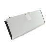Аккумулятор для ноутбука APPLE A1281 (5400 mAh) Extradigital (BNA3903) изображение 2