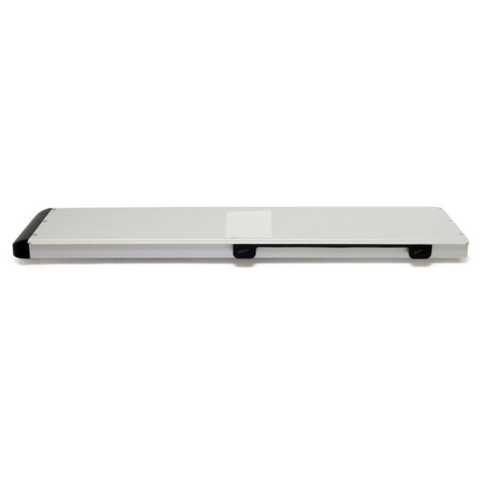 Аккумулятор для ноутбука APPLE A1281 (5400 mAh) Extradigital (BNA3903) изображение 3