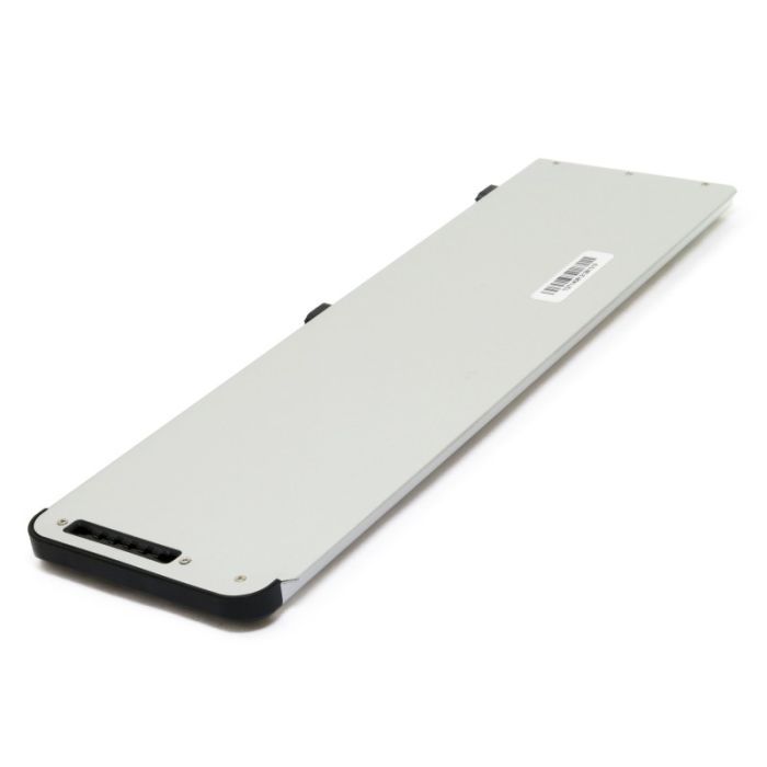 Аккумулятор для ноутбука APPLE A1281 (5400 mAh) Extradigital (BNA3903) изображение 4