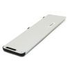 Аккумулятор для ноутбука APPLE A1281 (5400 mAh) Extradigital (BNA3903) изображение 4