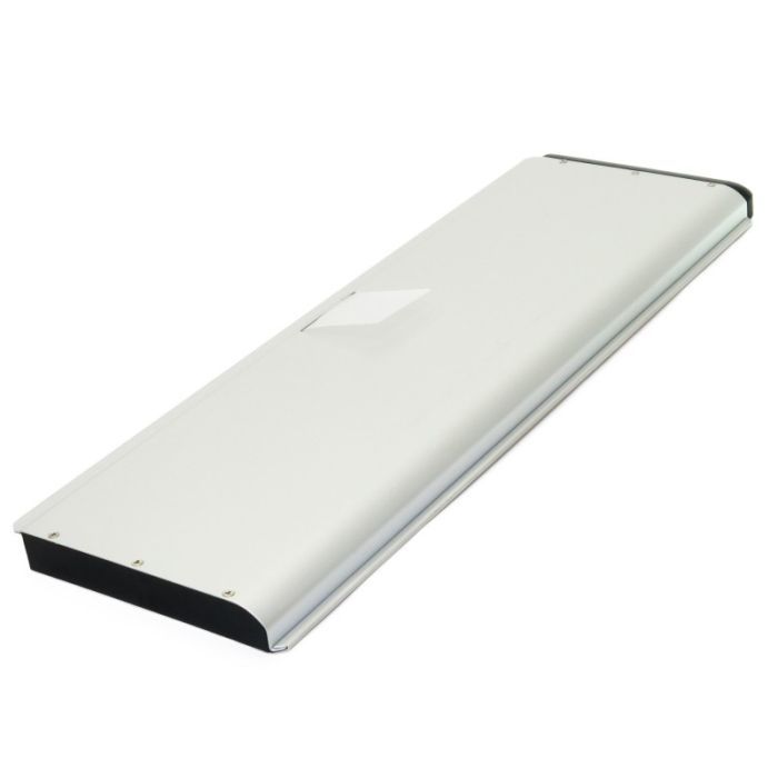 Аккумулятор для ноутбука APPLE A1281 (5400 mAh) Extradigital (BNA3903) изображение 5