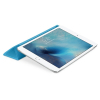 Чохол до планшета Apple Smart Cover для iPad mini 4 Blue (MKM12ZM/A) зображення 4
