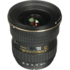 Об'єктив Tokina AT-X PRO DXII 11-16mm f/2.8 (Nikon) (ATXAF116DXIIN) зображення 2