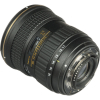 Об'єктив Tokina AT-X PRO DXII 11-16mm f/2.8 (Nikon) (ATXAF116DXIIN) зображення 3