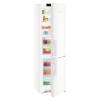 Холодильник Liebherr CBN 4815 изображение 4