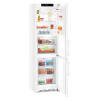 Холодильник Liebherr CBN 4815 зображення 5
