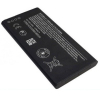 Аккумуляторная батарея Nokia for Nokia X (BN-01 / 30200)