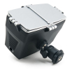 Спалах Extradigital cam light LED-5028 (LED3207) зображення 10