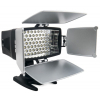 Спалах Extradigital cam light LED-5028 (LED3207) зображення 2
