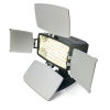 Спалах Extradigital cam light LED-5028 (LED3207) зображення 3