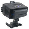 Спалах Extradigital cam light LED-5028 (LED3207) зображення 5