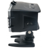 Вспышка Extradigital cam light LED-5028 (LED3207) изображение 6
