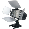 Спалах Extradigital cam light LED-5028 (LED3207)