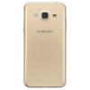Мобильный телефон Samsung SM-J320H (Galaxy J3 2016 Duos) Gold (SM-J320HZDDSEK) изображение 2