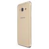 Мобільний телефон Samsung SM-J320H (Galaxy J3 2016 Duos) Gold (SM-J320HZDDSEK) зображення 4
