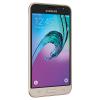 Мобільний телефон Samsung SM-J320H (Galaxy J3 2016 Duos) Gold (SM-J320HZDDSEK) зображення 6