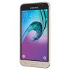 Мобільний телефон Samsung SM-J320H (Galaxy J3 2016 Duos) Gold (SM-J320HZDDSEK) зображення 7