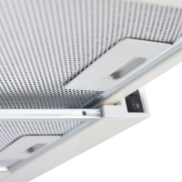 Вытяжка кухонная Perfelli TL 5010 W изображение 2