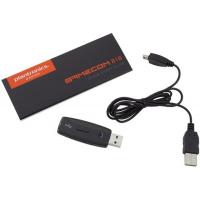Наушники Plantronics GameCom 818 (203918-05) изображение 3