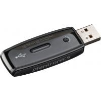 Наушники Plantronics GameCom 818 (203918-05) изображение 4