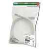 Патч-корд 0.25м Digitus (DK-1511-0025) изображение 2