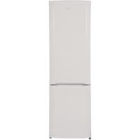 Холодильник Beko CSA31020