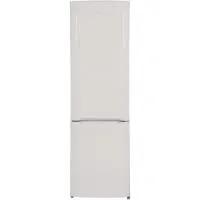 Холодильник Beko CSA31020