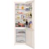 Холодильник Beko CSA31020 изображение 2