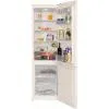 Холодильник Beko CSA31020 изображение 2