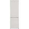 Холодильник Beko CSA31020