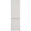 Холодильник Beko CSA31020