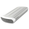 Внешний жесткий диск 2.5" 1TB Silicon Power (SP010TBPHD65MS3G) изображение 2